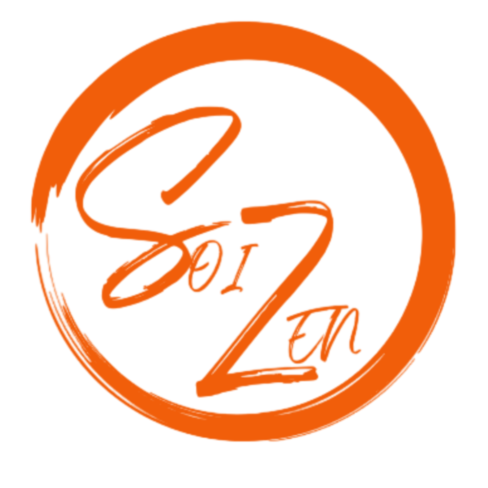 SoiZen